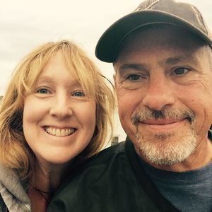 Meet your Posher, Vicki